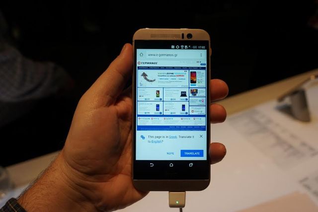 Νέα κορυφαία 4G+ Smartphones έρχονται στον Γερμανό! - Media