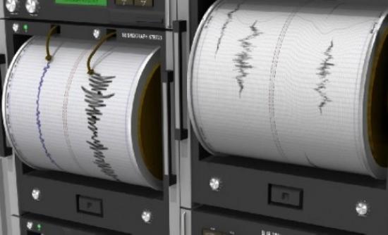 Σεισμός 6,1 Ρίχτερ «ταρακούνησε» την Κρήτη – Αισθητός και στην Αθήνα - Media