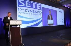 ΣΕΤΕ: Οδηγούμαστε σε οικονομική αυτοκτονία - Media