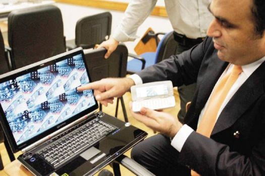 Απέτρεψε ακόμη μία περίπτωση αυτοκτονίας η ομάδα Σφακιανάκη - Media