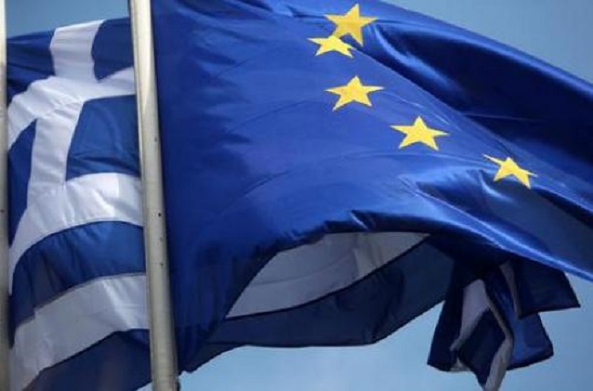 Κομισιόν: Ολοκληρώνονται οι τεχνικές διαβουλεύσεις Ελλάδας - δανειστών στις Βρυξέλλες - Media