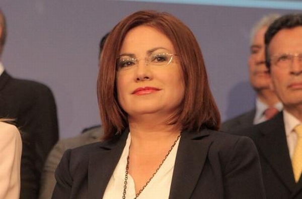 ΝΔ: Θράσος Τσίπρα να ισχυρίζεται ότι δεν επέβαλε νέα μέτρα - Media