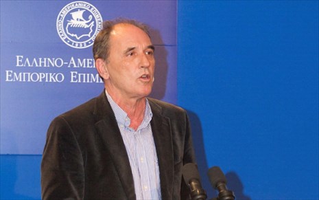 DW: Ο ΣΥΡΙΖΑ θα τηρήσει τις δεσμεύσεις της Ελλάδας - Media
