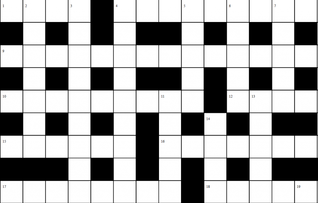 Και η Μαριέτα Γιαννάκου στο παζλ για την Προεδρία της Δημοκρατίας - Media