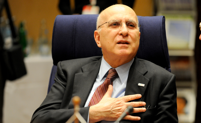 Τα σενάρια για εναλλακτικές λύσεις εάν δεν εκλεγεί Πρόεδρος - Media