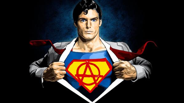 Οι «Ιπτάμενοι Αναρχικοί» έγιναν τραγούδι: «Παρ\