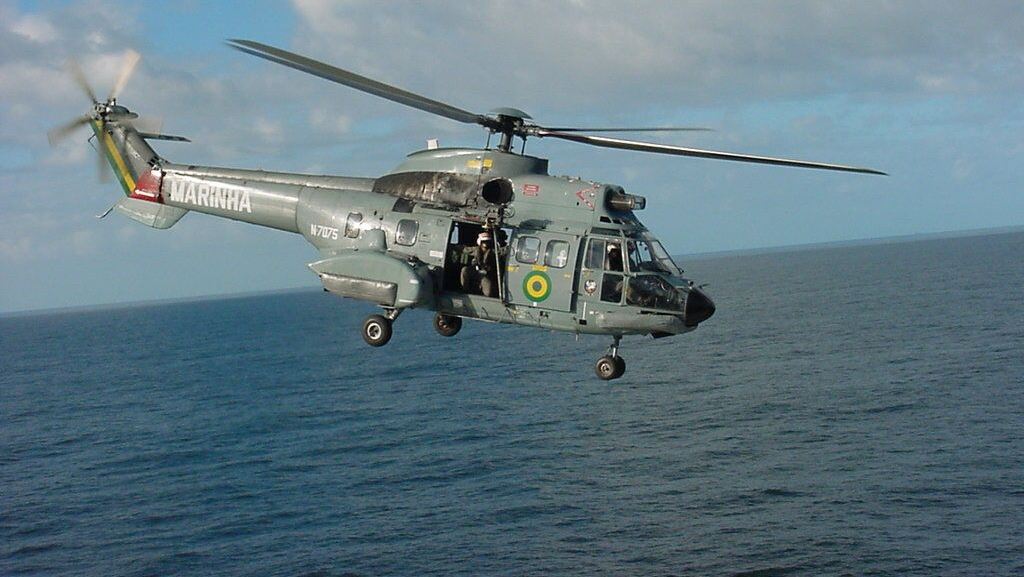 Τραγωδία με μετανάστες μετά από ανατροπή λέμβου στα τουρκικά παράλια - Media