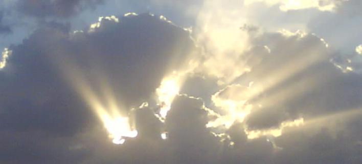 Άστατος καιρός με τοπικές βροχές - Media