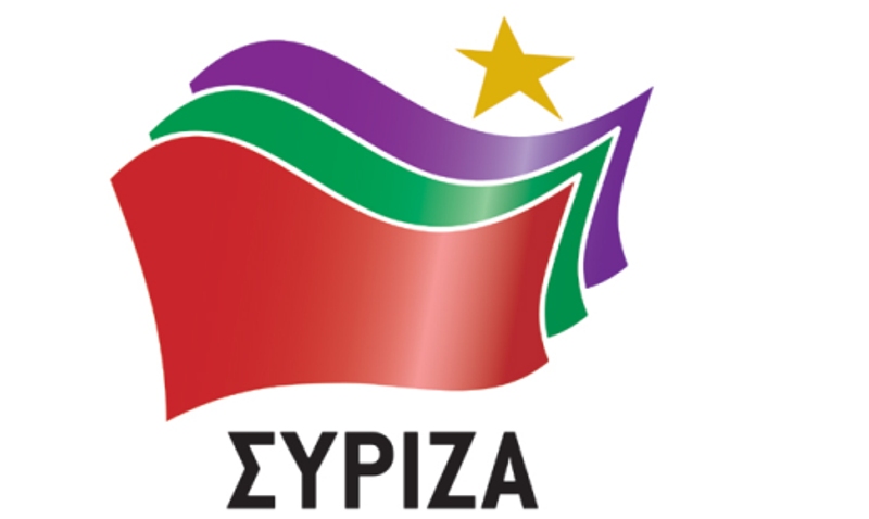 Με Βαρουφάκη, Λαπαβίτσα τα ψηφοδέλτια ΣΥΡΙΖΑ – Μένει στην Ευρωβουλή ο Γλέζος - Με Παραστατίδη παρά τις αντιδράσεις στο Κιλκίς - Media