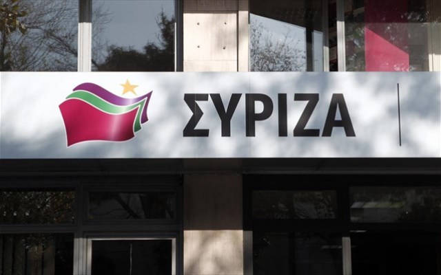 «Για πρώτη φορά εδώ και 5 χρόνια η Ελλάδα μετατρέπεται σε θετικό πρωταγωνιστή των εξελίξεων»  - Media
