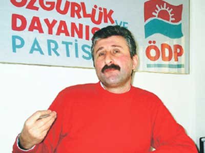 «Η τουρκική Αριστερά να πάρει μαθήματα από τη νίκη του ΣΥΡΙΖΑ» - Media