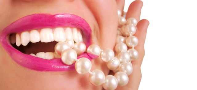 Πώς μεταμορφώνεται το πρόσωπό μας με την αισθητική οδοντιατρική - Media