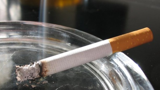 Αυστραλία: Απαγορεύται το κάπνισμα και στα μπαλκόνια - Media