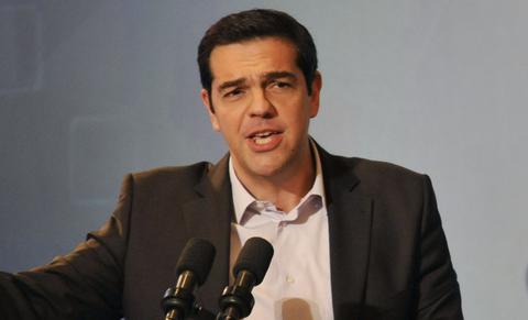 Τσίπρας στην «Πολίτικα»: «Ο ΣΥΡΙΖΑ είναι έτοιμος να κυβερνήσει» - Media