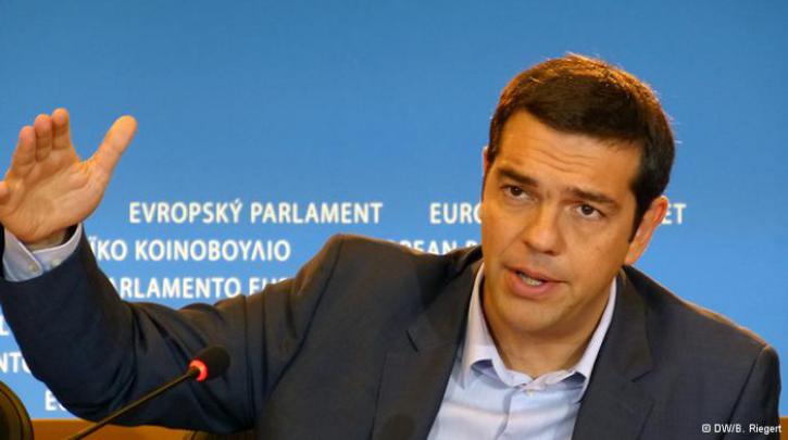 Ευρωπαϊκή «πρεμιέρα» με σημαντικά κέρδη - Το βλέμμα στρέφεται στο Eurogroup της Δευτέρας - Media