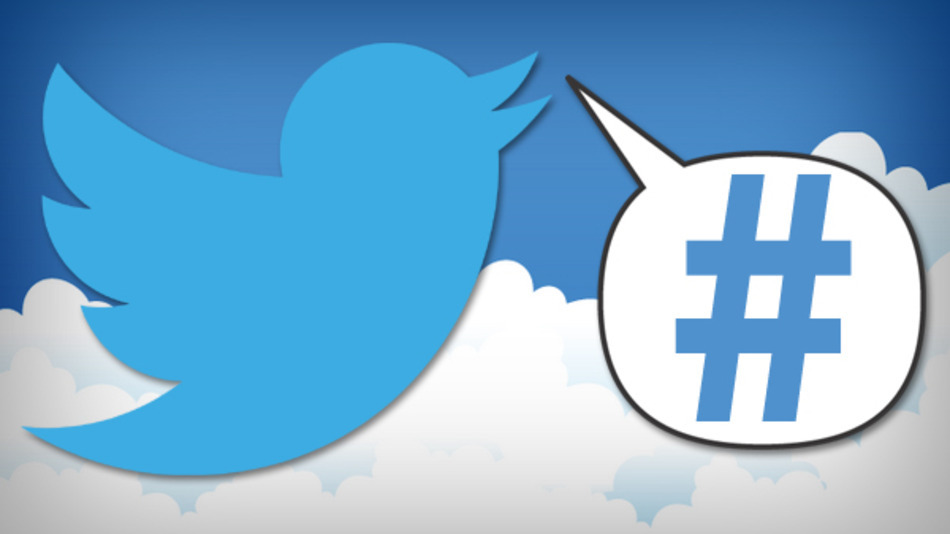 Το twitter πήρε «φωτιά» μετά τις καταγγελίες Χαϊκάλη για χρηματισμό - Media