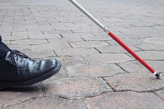 Ζάκυνθος: Ξεκίνησαν οι δίκες για τα παράνομα επιδόματα τυφλότητας - Media