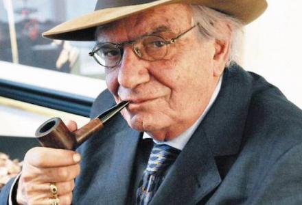 Βασιλικός για Γλέζο και Μίκη: Η σιωπή είναι χρυσός - Media