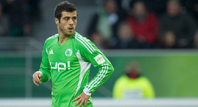 Βιεϊρίνια: «Θα επιστρέψω στον ΠΑΟΚ αλλά όχι τώρα» - Media