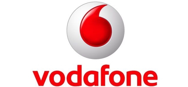 Η Vodafone στέκεται κοντά σε όλους τους συνδρομητές της στη Λευκάδα - Media