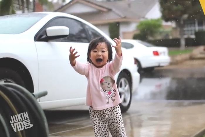 Όσα αγαπήσαμε τη χρονιά που φεύγει - Τα 25 βίντεο που ξεχώρισαν το 2014 (Video) - Media