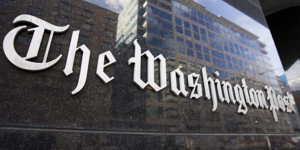 Washington Post: Προδιαγεγραμμένο το κούρεμα του ελληνικού χρέους – Δημοψήφισμα κατά των μέτρων λιτότητας οι εκλογές - Media