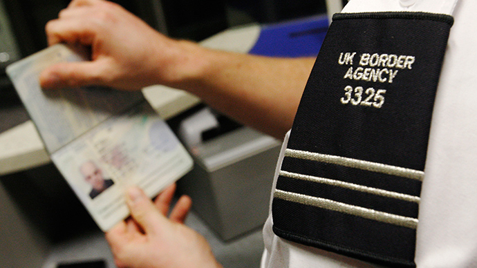 WikiLeaks: Αυτός είναι ο οδηγός του «καλού πράκτορα» για τη CIA - Media