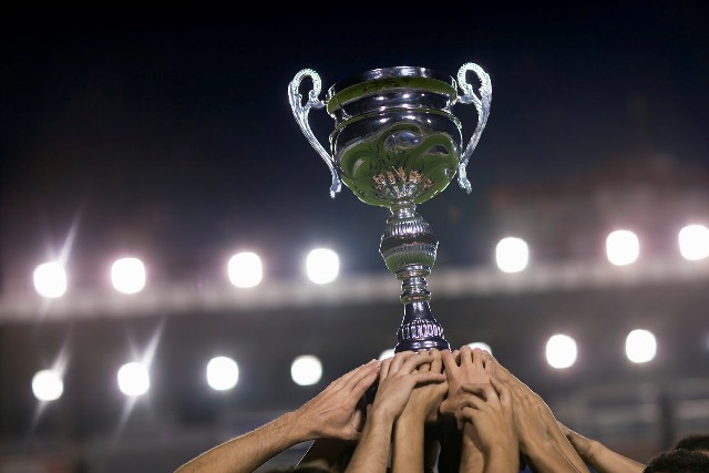 Η νίκη είναι θέμα (και) βιολογικού ρολογιού! - Media