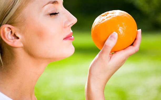 Ελληνοκύπριος επιστήμονας βρήκε το… ελιξίριο της νεότητας! - Media