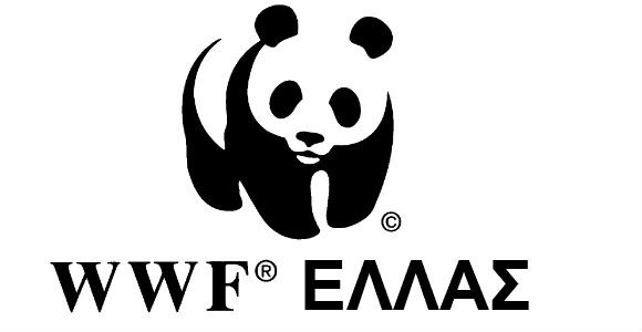 Καταγγελία από WWF: Η έναρξη της πυρκαγιάς συνδέεται με τις εκπαιδευτικές βολές του στρατού - Media