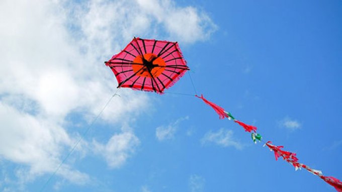 Τι καιρό θα κάνει το τριήμερο της Καθαράς Δευτέρας - Media