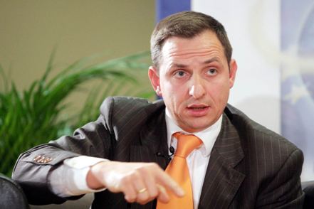 Οι «μεταγραφές» της ΝΔ – Στο ψηφοδέλτιο Επικρατείας ο Χατζημαρκάκης  - Media