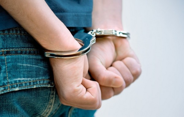 Συνελήφθη 31χρονος για κατοχή και διακίνηση υλικού παιδικής πορνογραφίας - Media