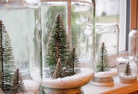 Αίθριος ο Χριστουγεννιάτικος καιρός με υψηλές θερμοκρασίες - Media