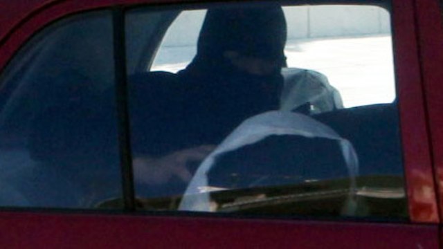 Προθεσμία έλαβε ο 32χρονος κατηγορούμενος στην υπόθεση Ξηρού - Media