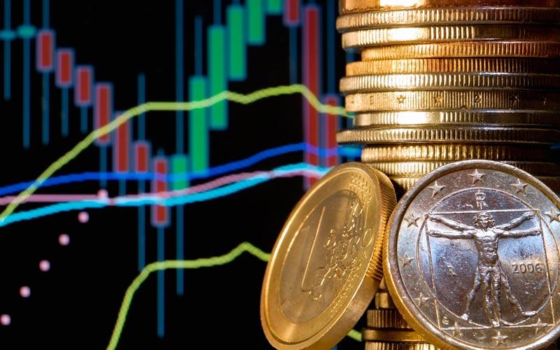 Την «κατηφόρα» πήρε το χρηματιστήριο ενόψει του Eurogroup - Media