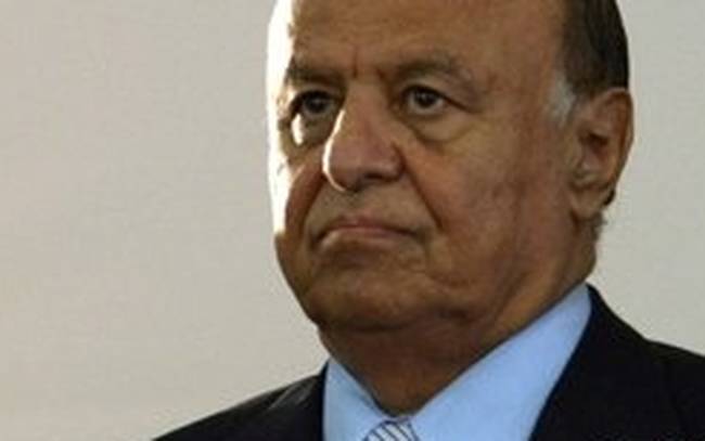 Παραιτήθηκε ο πρόεδρος της Υεμένης - Το κοινοβούλιο δεν έκανε δεκτή την παραίτησή του – Παραίτηση υπέβαλε και η κυβέρνηση - Media