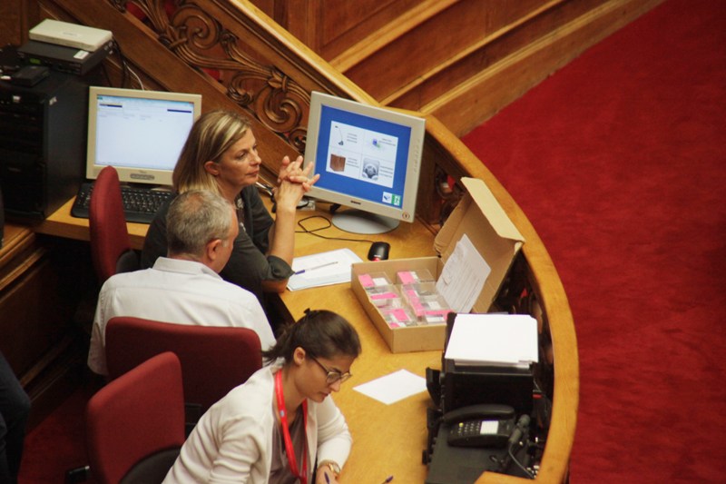Το 123456 ανακηρύχθηκε ως ο χειρότερος κωδικός πρόσβασης στον κόσμο - Media