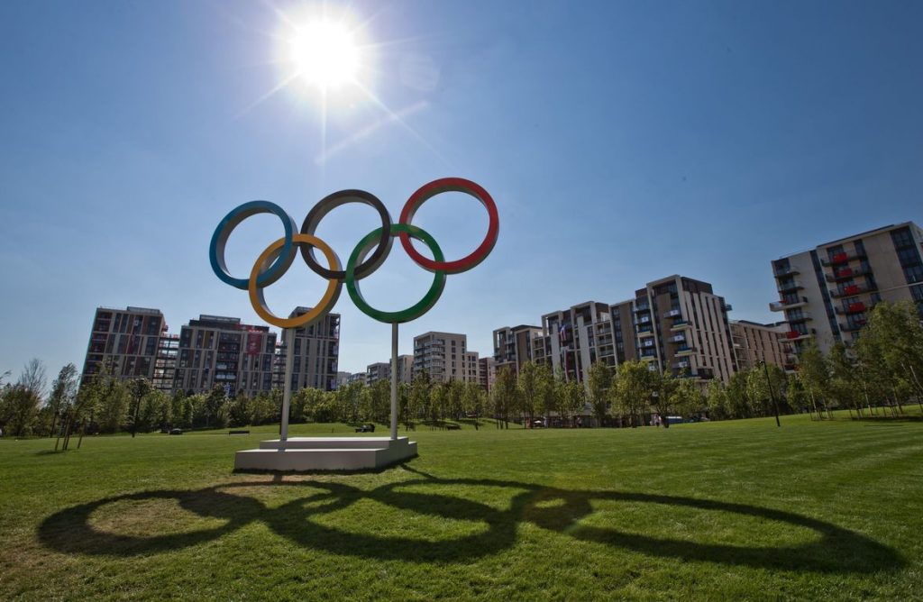 Για κακούργημα κατηγορούνται στελέχη της Ολυμπιακό Χωριό Α.Ε. – Η υπόθεση αφορά παράνομες προσλήψεις πριν τις εκλογές του 2009	    - Media