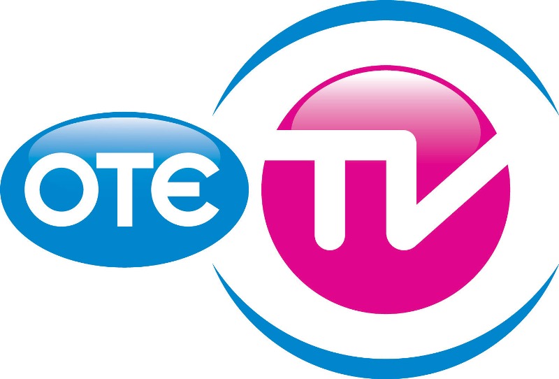 Αύξηση συνδρομητών για τον ΟΤΕ TV - Media