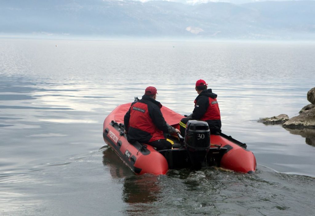 Στο «σκοτάδι» οι έρευνες για τον 20χρονου φοιτητή – Έκκληση από την οικογένεια να σταματήσει η παραπληροφόρηση - Media