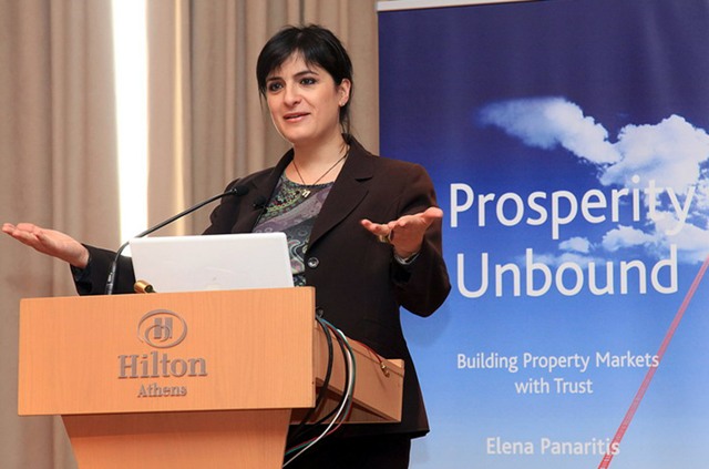 Αλαλούμ με τις δηλώσεις Παναρίτη – Σκληρή κριτική από ΝΔ και ΠΑΣΟΚ - Media