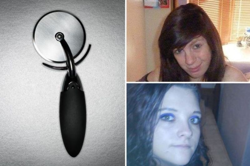 Τέσσερις γυναίκες βασάνισαν έναν άντρα επειδή τις απατούσε ταυτόχρονα - Media