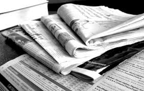 Τα σημερινά πρωτοσέλιδα των Κυριακάτικων εφημερίδων (2-2-2020) - Media