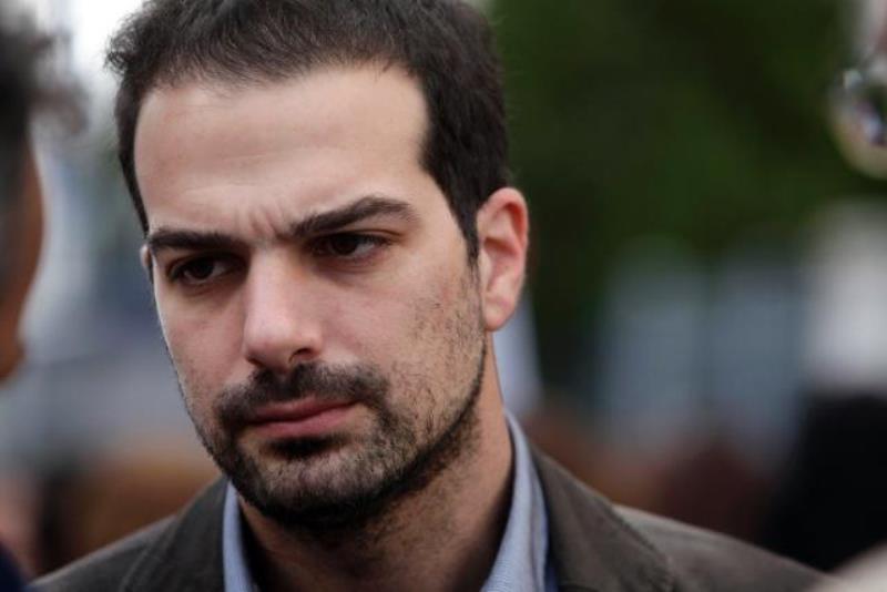 Σακελλαρίδης: «Υπάρχουν οι προϋποθέσεις για άμεση συνεδρίαση του Eurogroup»  - Media
