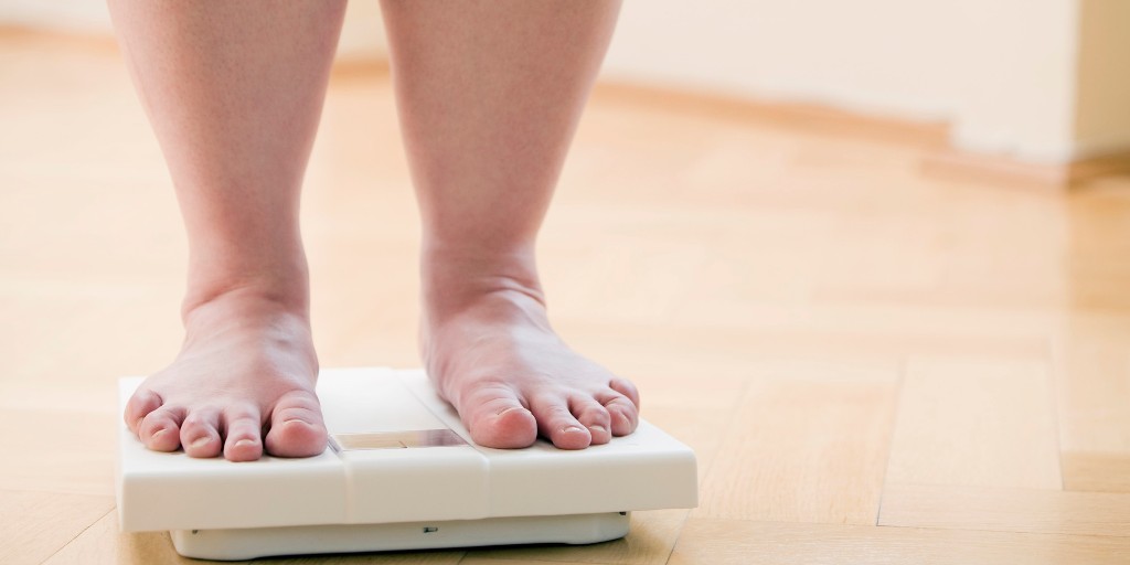 Οι παχύσαρκες γυναίκες κινδυνεύουν περισσότερο από καρκίνο - Media