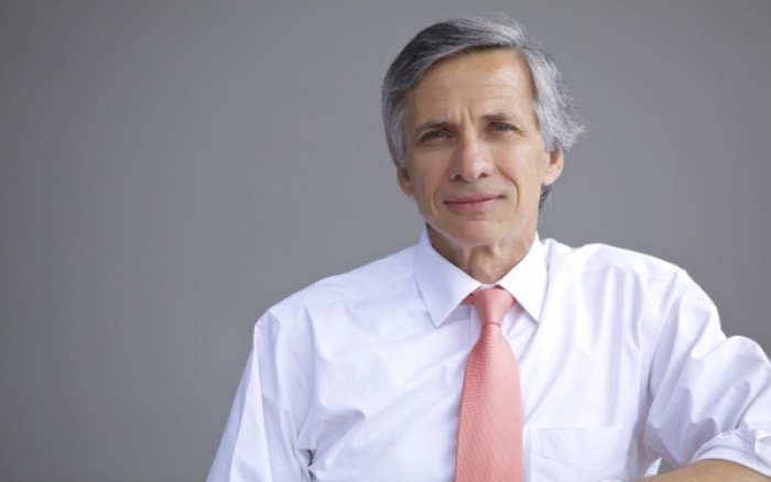 Νέος Πρόεδρος του Συνδέσμου Φαρμακευτικών Επιχειρήσεων ΣΦΕΕ ο Πασχάλης Αποστολίδης - Media