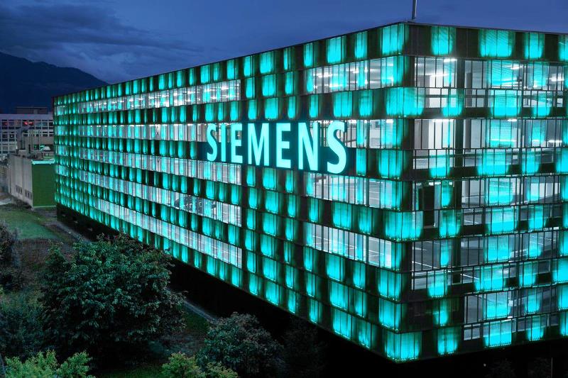 Η Αυγή «δείχνει» Εισαγγελία Εφετών για την παραγραφή της υπόθεσης Siemens - Media