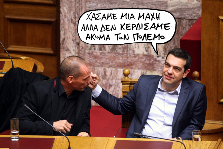 4/3/2015 - Media