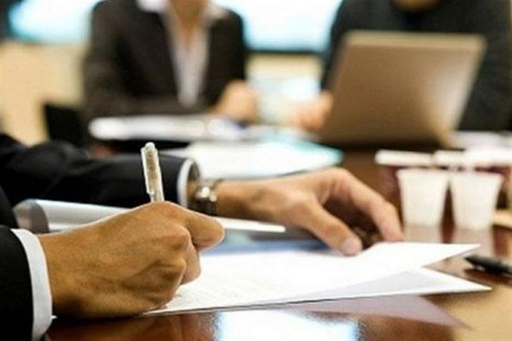 Ο οδικός χάρτης του υπ. Εργασίας για κατώτατο μισθό, Συλλογική Σύμβαση και ευέλικτες μορφές εργασίας - Media